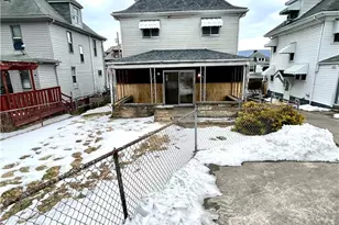 88 Byrer Ave, Uniontown, PA 15401 - Photo 30