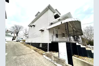 88 Byrer Ave, Uniontown, PA 15401 - Photo 2