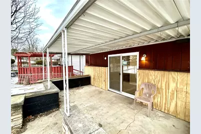 88 Byrer Ave, Uniontown, PA 15401 - Photo 26