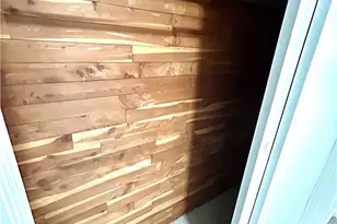 88 Byrer Ave, Uniontown, PA 15401 - Photo 14