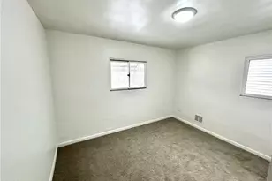 88 Byrer Ave, Uniontown, PA 15401 - Photo 16