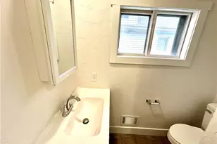 88 Byrer Ave, Uniontown, PA 15401 - Photo 18