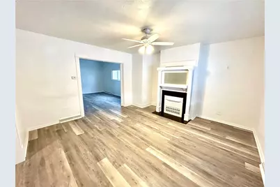 88 Byrer Ave, Uniontown, PA 15401 - Photo 4