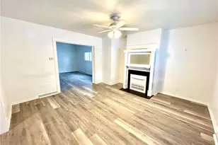 88 Byrer Ave, Uniontown, PA 15401 - Photo 4