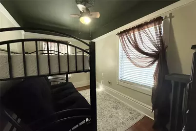 3037 E Main St, West Middlesex Boro, PA 16159 - Photo 26