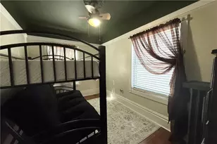 3037 E Main St, West Middlesex Boro, PA 16159 - Photo 26