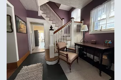 3037 E Main St, West Middlesex Boro, PA 16159 - Photo 16