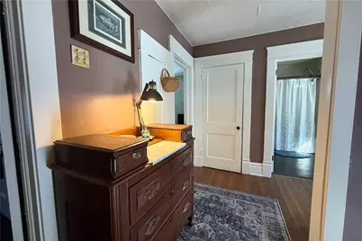 3037 E Main St, West Middlesex Boro, PA 16159 - Photo 20