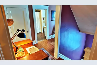 3037 E Main St, West Middlesex Boro, PA 16159 - Photo 20