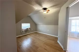 3037 E Main St, West Middlesex Boro, PA 16159 - Photo 28