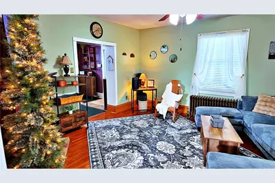 3037 E Main St, West Middlesex Boro, PA 16159 - Photo 6