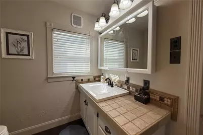 3037 E Main St, West Middlesex Boro, PA 16159 - Photo 24