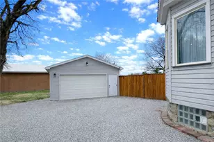 3037 E Main St, West Middlesex Boro, PA 16159 - Photo 36