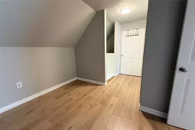 3037 E Main St, West Middlesex Boro, PA 16159 - Photo 30