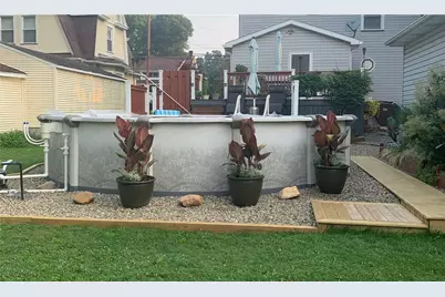 3037 E Main St, West Middlesex Boro, PA 16159 - Photo 34