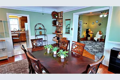 3037 E Main St, West Middlesex Boro, PA 16159 - Photo 8