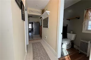 3037 E Main St, West Middlesex Boro, PA 16159 - Photo 12