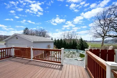 3037 E Main St, West Middlesex Boro, PA 16159 - Photo 34