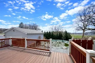 3037 E Main St, West Middlesex Boro, PA 16159 - Photo 34