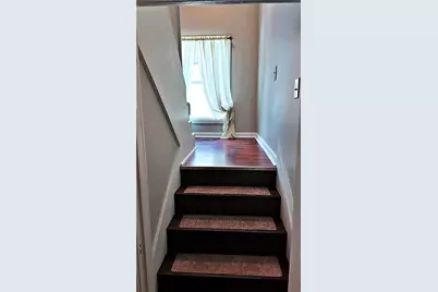 3037 E Main St, West Middlesex Boro, PA 16159 - Photo 16