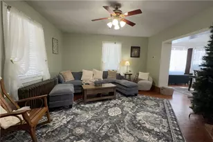 3037 E Main St, West Middlesex Boro, PA 16159 - Photo 6