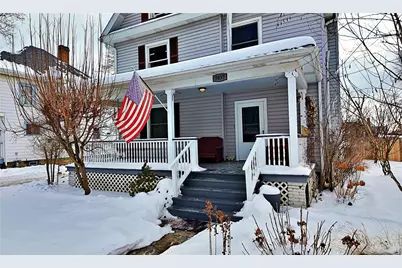 3037 E Main St, West Middlesex Boro, PA 16159 - Photo 2