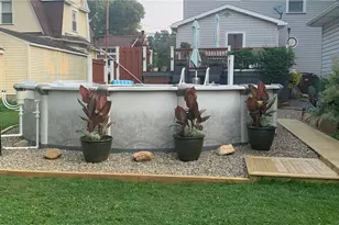 3037 E Main St, West Middlesex Boro, PA 16159 - Photo 34