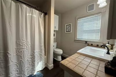 3037 E Main St, West Middlesex Boro, PA 16159 - Photo 22