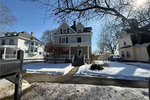 3037 E Main St, West Middlesex Boro, PA 16159 - Photo 38