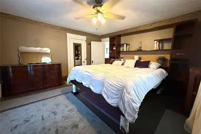 3037 E Main St, West Middlesex Boro, PA 16159 - Photo 18