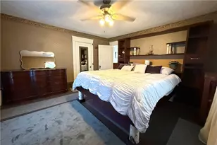 3037 E Main St, West Middlesex Boro, PA 16159 - Photo 18