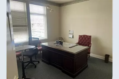 93 Boundary Lane, Bridgewater, PA 15009 - Photo 8