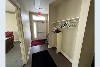 93 Boundary Lane, Bridgewater, PA 15009 - Photo 22