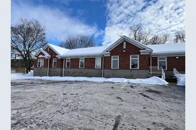 93 Boundary Lane, Bridgewater, PA 15009 - Photo 2