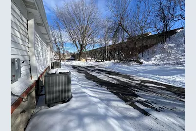 93 Boundary Lane, Bridgewater, PA 15009 - Photo 18