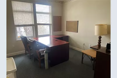 93 Boundary Lane, Bridgewater, PA 15009 - Photo 10