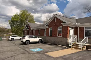 93 Boundary Ln, Bridgewater, PA 15009 - Photo 1