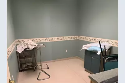 93 Boundary Lane, Bridgewater, PA 15009 - Photo 12