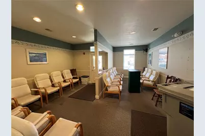 93 Boundary Lane, Bridgewater, PA 15009 - Photo 4