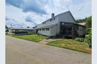 326 Riverside Dr, Rostraver, PA 15479 - Photo 18