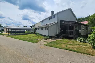 326 Riverside Dr, Rostraver, PA 15479 - Photo 18