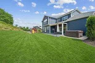 5525 Fontana Ct, Export, PA 15632 - Photo 40