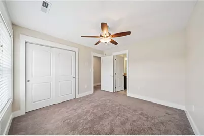 5525 Fontana Court, Export, PA 15632 - Photo 34