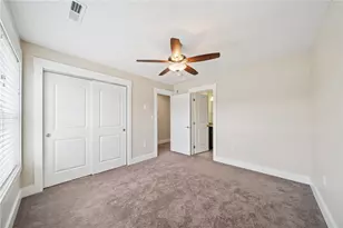 5525 Fontana Ct, Export, PA 15632 - Photo 34