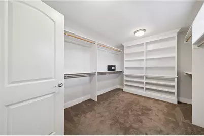5525 Fontana Court, Export, PA 15632 - Photo 22