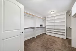 5525 Fontana Ct, Export, PA 15632 - Photo 22