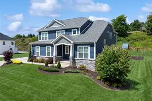 5525 Fontana Ct, Export, PA 15632 - Photo 1