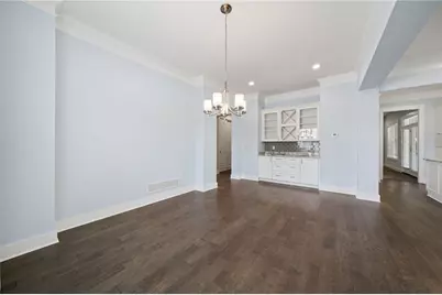 5525 Fontana Court, Export, PA 15632 - Photo 8