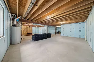 5525 Fontana Ct, Export, PA 15632 - Photo 36