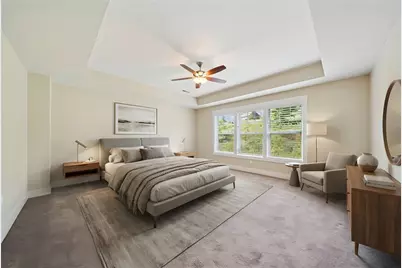 5525 Fontana Court, Export, PA 15632 - Photo 24